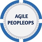 Agile PeopleOps Framework