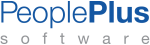 PeoplePlusSoftware