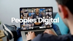 Peoples Digital