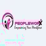 Peopleworx