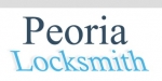 Peoria Locksmith