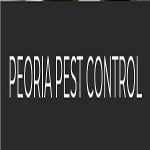 Peoria Pest Control