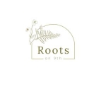Roots on 9th