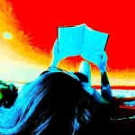 Recomendaciones y Tendencias