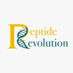 Peptide Revolution