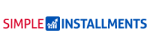 SimpleInstallments dot com