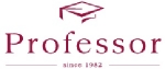Professor Uniform