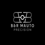 B&R MAUTO PRECISION