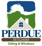 Perdue Builders & Supply, Inc.