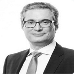 Walter Lawyers LLP | Disability Lawyer Mississauga
