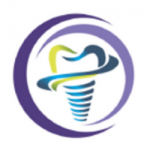 Perfect 32 dental clinic and implant centre