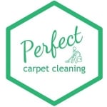 Perfect Carpet