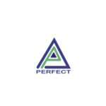 Perfect Hills Trading and Contracting LLC