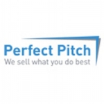 Perfect Pitch Consultancy Ltd