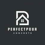 PerfectPour Concrete