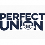 Perfect Union Weed Dispensary Napa