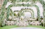 Perfect Weddings and Events