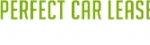 Perfect Car Lease New York
