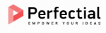 Perfectial