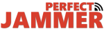 Perfectjammer