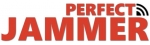 Perfectjammers