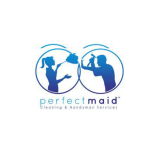 Perfectmaid
