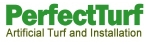 Perfect Turf