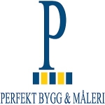 Perfekt Bygg &amp; Måleri AB