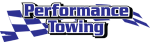 Performance Towing
