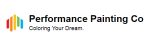 Performance Painting Co