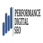 Performance Digital SEO