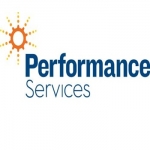 Performance Services, Inc.