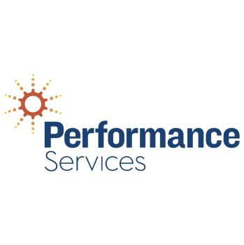 Performance Services, Inc.
