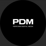 Perform Digital Media