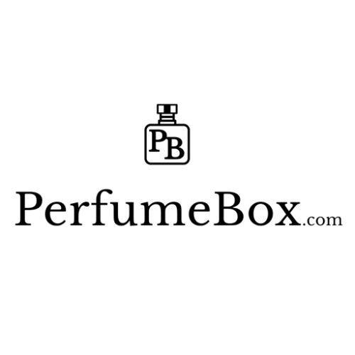 PerfumeBox