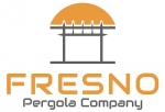 Fresno Pergola Company