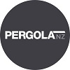 Pergola Awning Systems