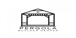 Pergola Builder Denver
