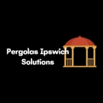 Pergolas Ipswich Solutions