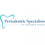 Periodontic Specialists by Solomon Dental