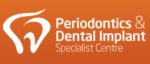 Periodontics & Dental Implant Specialist Centre