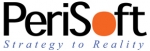 Perisoft Global Services Pty Ltd