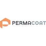 Permacoat