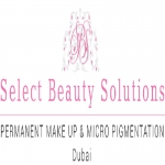 Select Beauty Solutions