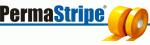 Permastripe