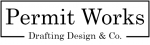 Permit Works Drafting Design &amp; Co