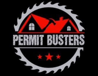Permit Busters, LLC in Florida