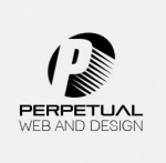 Perpetual Web Design and Apps London