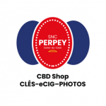 PERPEY SNC - TABAC  PRESSE  FDJ  CBD  