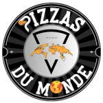 Pizzas du monde